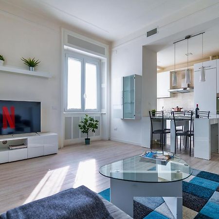 Casa Alberto - Bergamo Centro 외부 사진